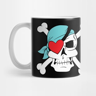 Valentine's Day Mug